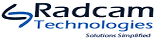 Radcam Technologies
